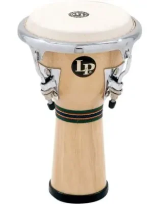 Djembe Mini Tunable Sleva