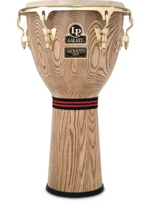 Djembe Galaxy Giovanni Ověřený