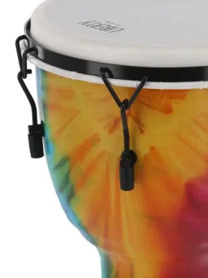 Sleva Djembé Liberty Series Mechanically Tuned