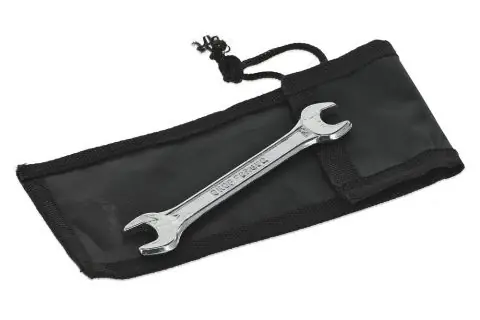 Autentický Djembé Liberty Series Mechanically Tuned