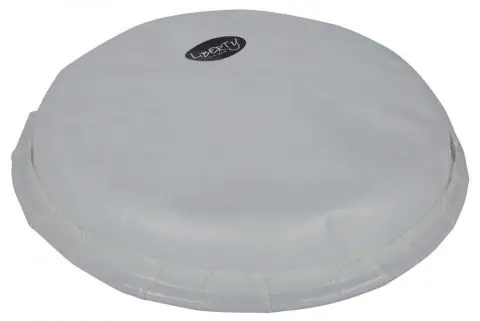 Blána pro Djembe Liberty Series Mechanically Tuned Top Prodej