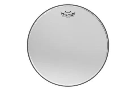 Expresní Doručení Blána pro bicí Starfire Chrom