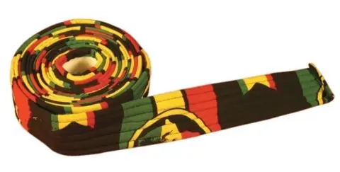 Djembe Popruh Cenový Hit