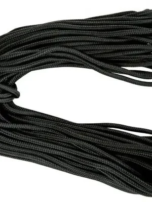 Značkový Napínací lanko pro Djembe Liberty Series Rope Tuned