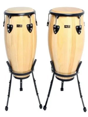 Must-Have Conga CLUB SALSA