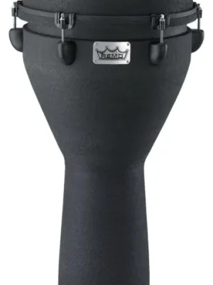 Djembe Key-Tuned Hit Sezóny