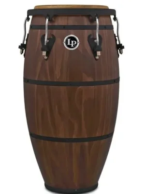 Conga Matador Whiskey Barrel Cenový Hit