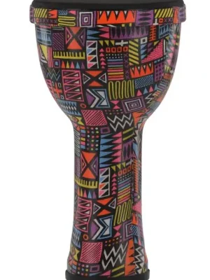 Nejprodávanější Djembé Liberty Series Nestable