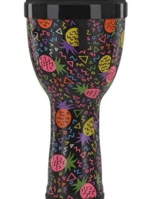 Objednat Nyní Djembé Liberty Series Nestable