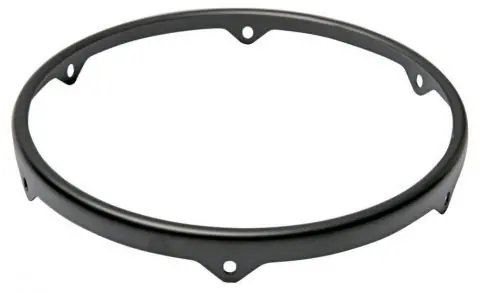 Výhodná Nabídka Napínací obruč Djembé FX Mechanically Tuned - LP726B LP726C LP726G LP727B LP727C LP727G