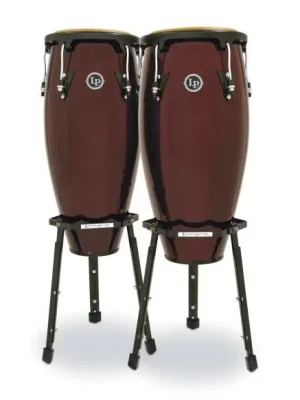 Poslední Šance Conga set Aspire