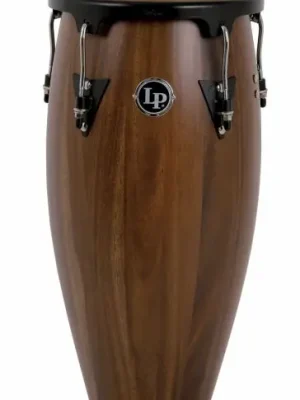 Kup Teď Conga Aspire