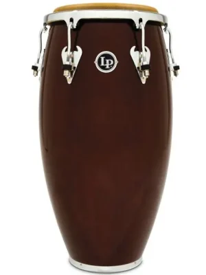 Jen Po Omezenou Doba Conga Matador