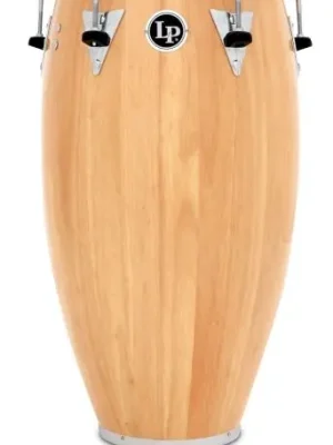 Conga Classic Top Tuning Nejlepší Volba