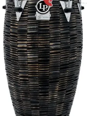 Conga Pedrito Martinez Top Tuning Pouze Dnes