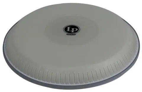 Nakupujte Hned Congafell Compact Conga LP825 LP826 T-X Rims