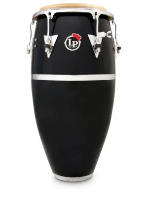 Conga Patato Jen Po Omezenou Doba