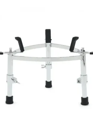 Stojánek pro perkuse Samostaný stojánek pro Conga Sezónní Sleva