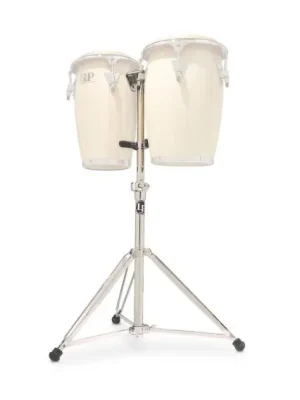 Stojan na conga Junior Double Nejprodávanější