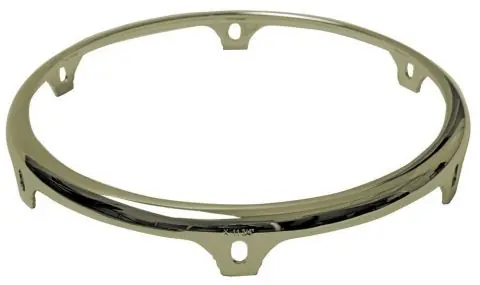 Napínací obruč pro Conga Comfort Curve II - X Series - Gold Vysoce Kvalitní