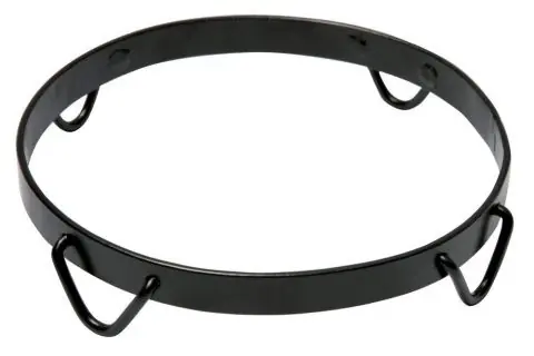 Napínací obruč pro Bongo CP Traditional CP221 Akční Nabídka