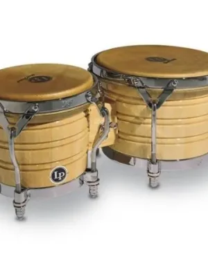 Bongo Generation III Expresní Doručení