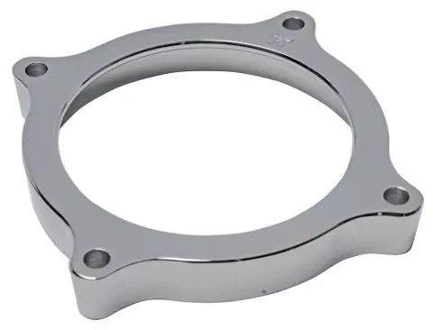 Aktuální Bottom Bongo Hliník - M201 Matador