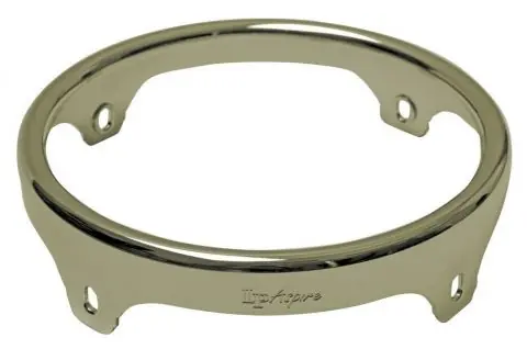 Napínací obruč pro Bongo Aspire EZ Curve - LPA601 - LPA601F - LPA602F-SNG Sleva