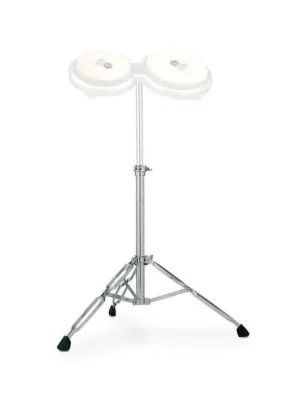 Víkendová Akce Hardware Stojánek pro kompaktní bongo