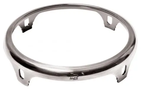 Aktuální Napínací obruč pro Bongo Comfort Curve II- LP201AX Generation 2 - LP793X LP793X-C LP794X LP794V-ARG Galaxy - LP201SA Uptown - LP200XF Fiberglass