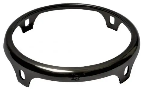 Napínací obruč pro Bongo Comfort Curve II- LP201AX Generation 2 - LP793X LP793X-C LP794X LP794V-ARG Galaxy - LP201SA Uptown - LP200XF Fiberglass Jen Po Omezenou Doba