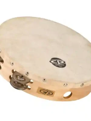 Tamburína CPWood Akční Cena