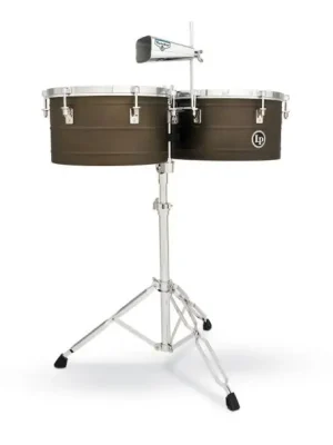 Timbály Matador Nakupujte Hned