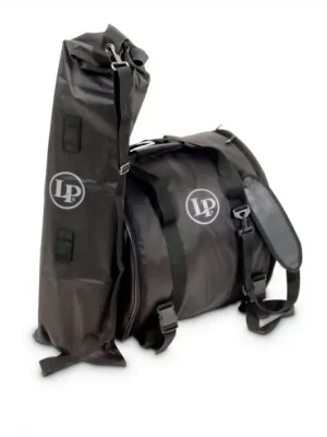 Timbale sada povlaků Přímo Od Výrobce