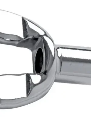 Hardware příslušenství & Náhradní díly Timbale šrouby- LPA258 M260 LP981 LP981A LP986 LP986A LP987 Oblíbený