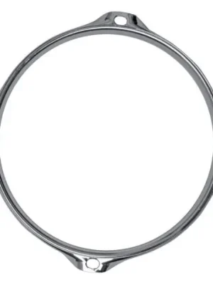 Spannreifen Timbales Drum Timbales - Micro Snare - Mini Timbales - LP812-C LP813-C LP812-BN LP813-BN LP846-SN LP848-SN LP845-K 845-JD Časově Omezené