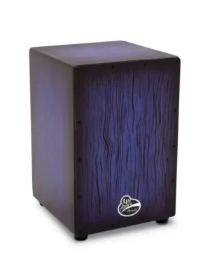 Cajon Aspire Accents Must-Have