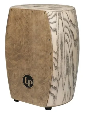 Nejlepší Volba Cajon Giovanni Stave Tumba