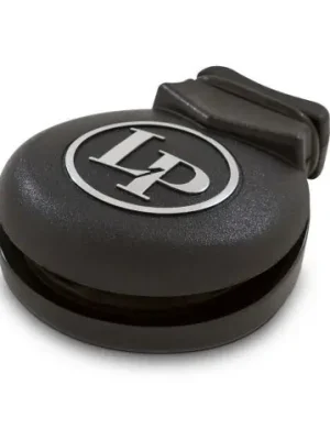 Cajon Kastaněty Sezónní Sleva