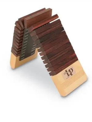 kokiriko Pocket Značkový