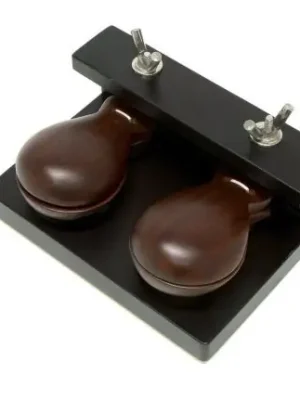 Zlevněný Kastaněty