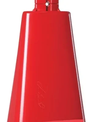 Akce Kravský zvon Chad Smith Signature Ridge Rider