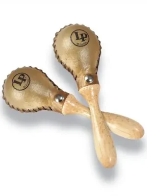 Maracas Mini Rawhide Expresní Doručení