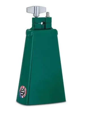 Kravský zvon Giovanni Nová Kolekce