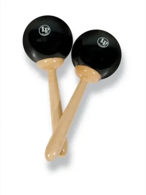 Maracas Fiberglas Aktuální