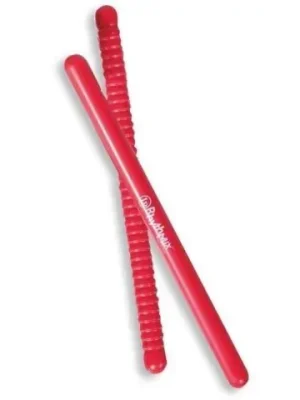 RHYTHMIX Rhythm Stix Sezónní Sleva