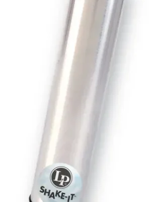 Shaker Shake-it Přímo Od Výrobce