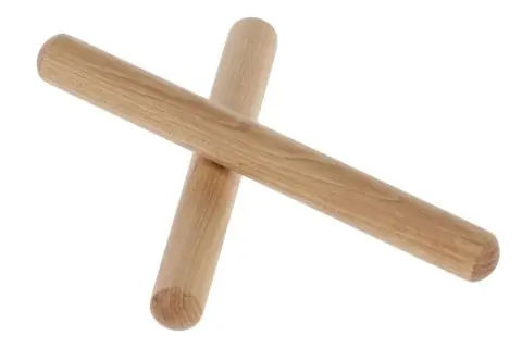 Clave Rychlé Dodání