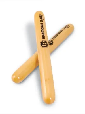 Claves Traditional Bezpečná Platba