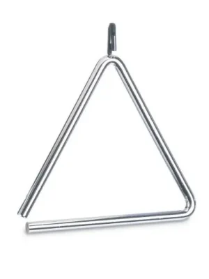 Objednat Nyní Triangl Aspire